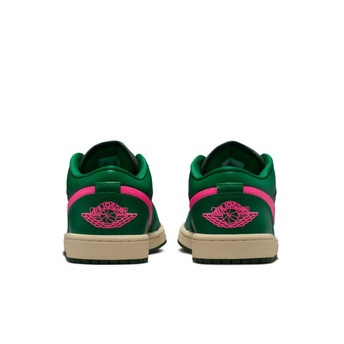 Jordan Pantofi sport Wmns Air Jordan 1 Low - sneakerit.ro [5]