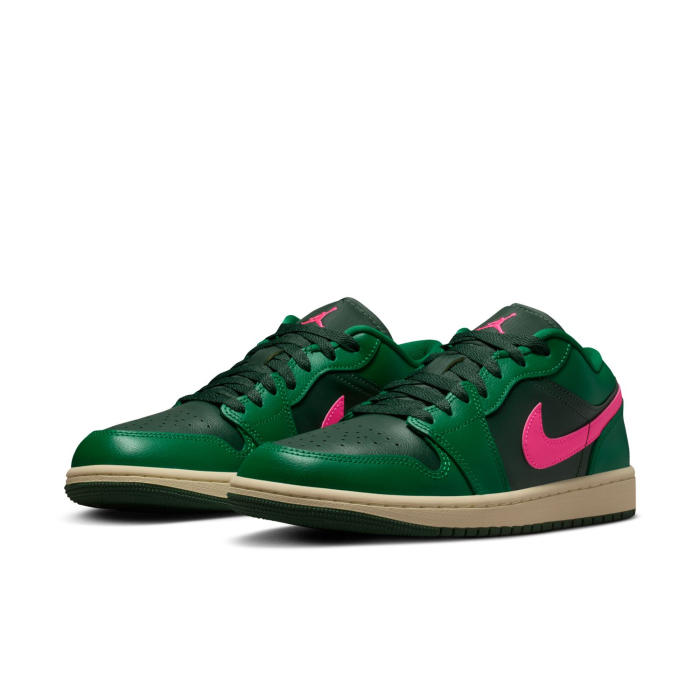 Jordan Pantofi sport Wmns Air Jordan 1 Low - sneakerit.ro [2]