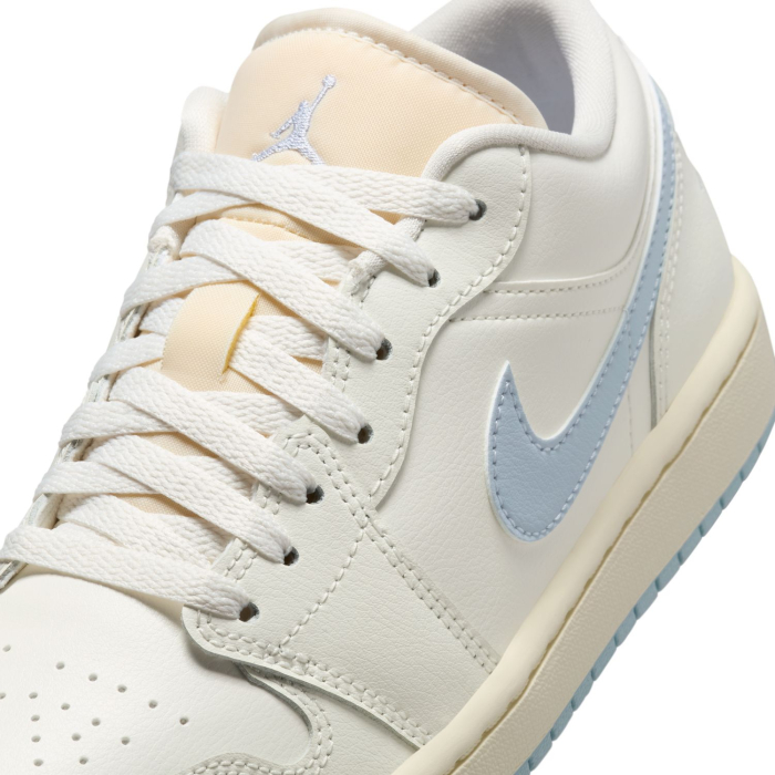 Jordan Pantofi sport Wmns Air Jordan 1 Low - sneakerit.ro [3]