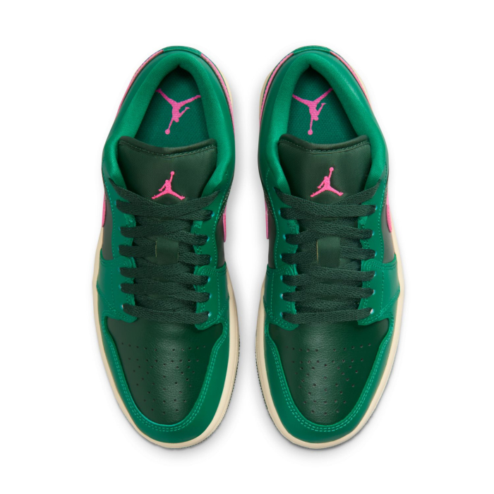 Jordan Pantofi sport Wmns Air Jordan 1 Low - sneakerit.ro [6]