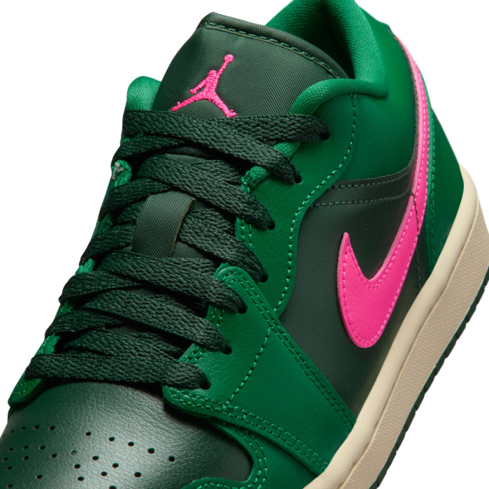 Jordan Pantofi sport Wmns Air Jordan 1 Low - sneakerit.ro [4]