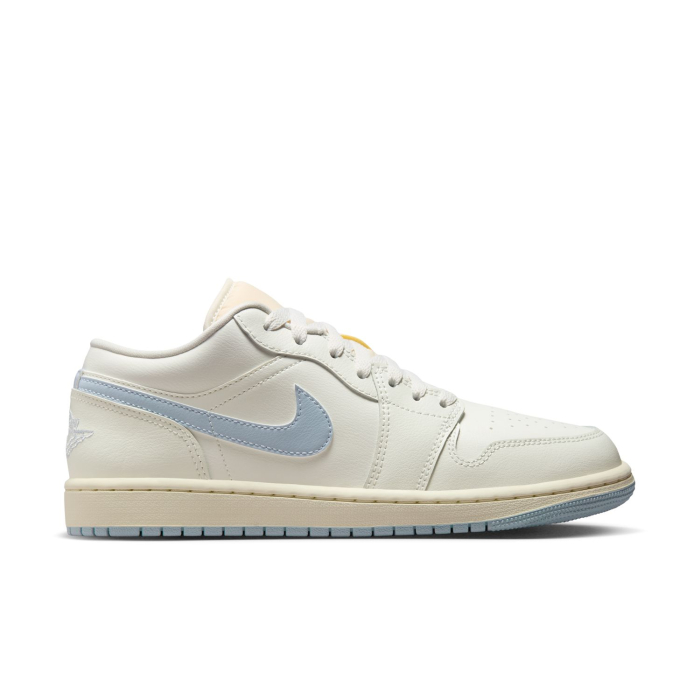 Jordan Pantofi sport Wmns Air Jordan 1 Low - sneakerit.ro [8]