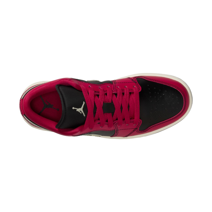 INCALTAMINTE Pantofi sport Wmns Air Jordan 1 Low - sneakerit.ro [10]