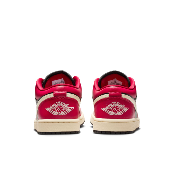 INCALTAMINTE Pantofi sport Wmns Air Jordan 1 Low - sneakerit.ro [5]