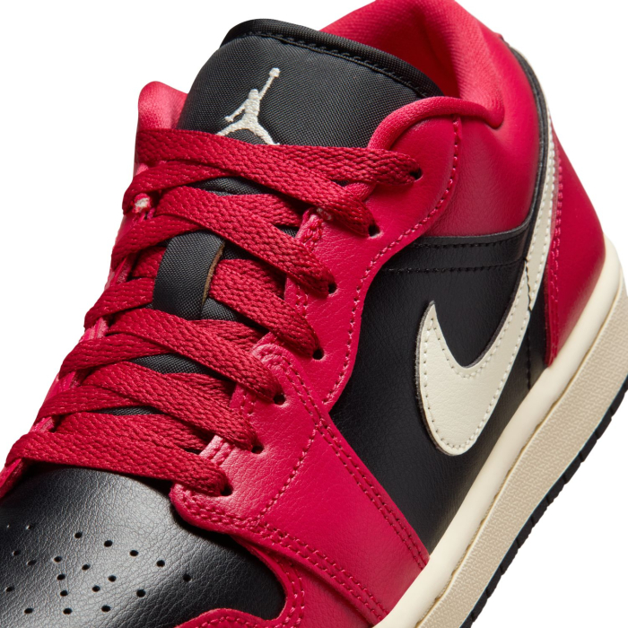 INCALTAMINTE Pantofi sport Wmns Air Jordan 1 Low - sneakerit.ro [3]