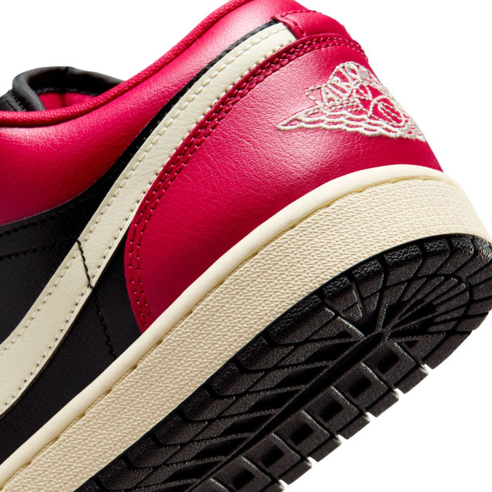 INCALTAMINTE Pantofi sport Wmns Air Jordan 1 Low - sneakerit.ro [4]