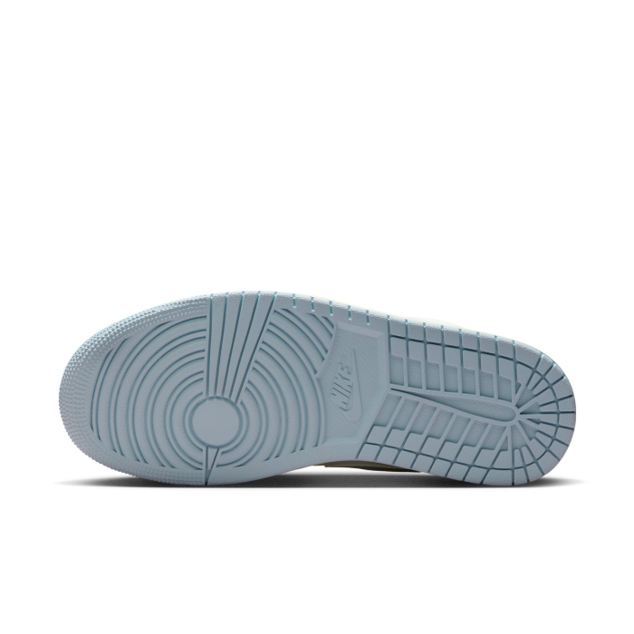 Jordan Pantofi sport Wmns Air Jordan 1 Low - sneakerit.ro [11]