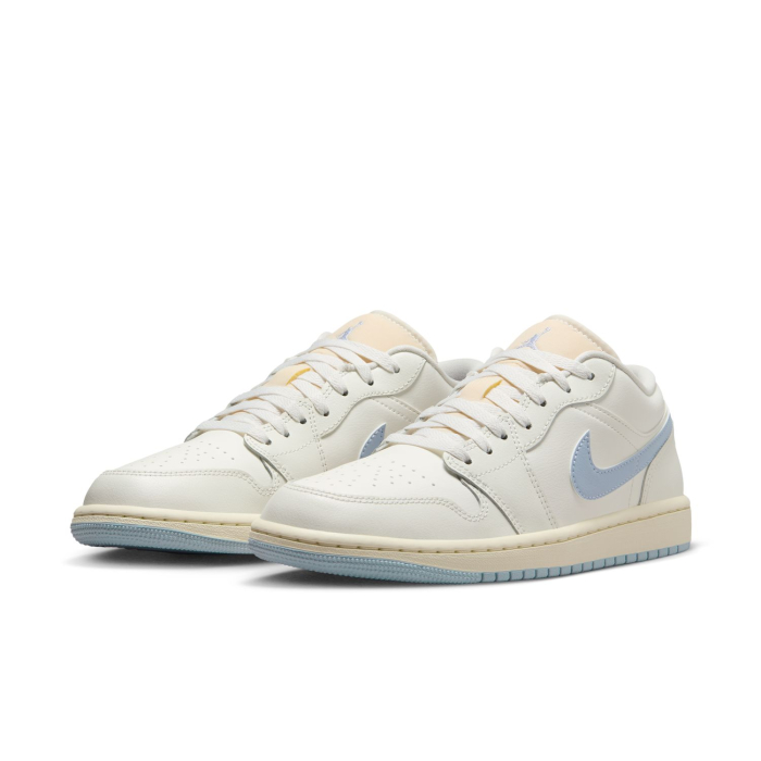 Jordan Pantofi sport Wmns Air Jordan 1 Low - sneakerit.ro [2]