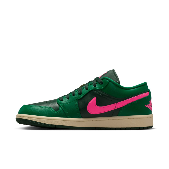 Jordan Pantofi sport Wmns Air Jordan 1 Low - sneakerit.ro [7]