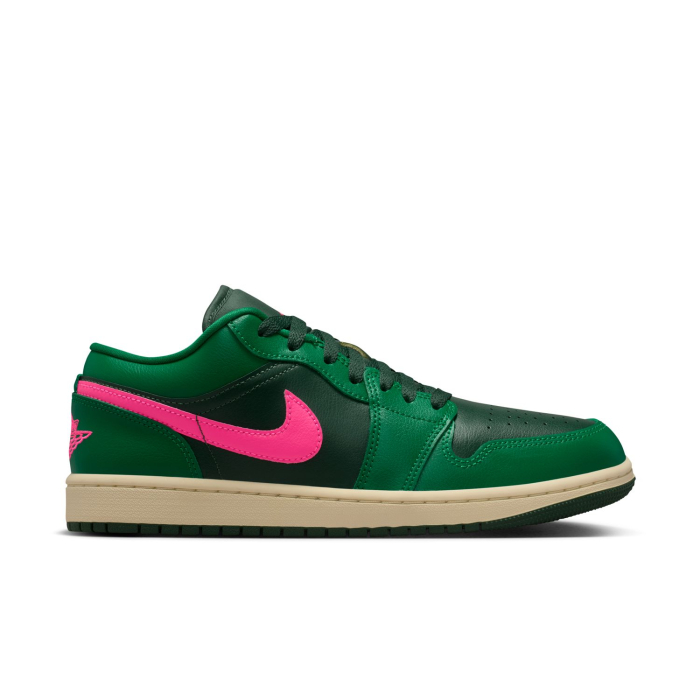 Jordan Pantofi sport Wmns Air Jordan 1 Low - sneakerit.ro [8]