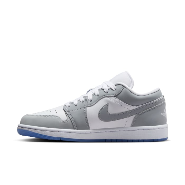 Jordan Pantofi sport Wmns Air Jordan 1 Low Re - sneakerit.ro [7]