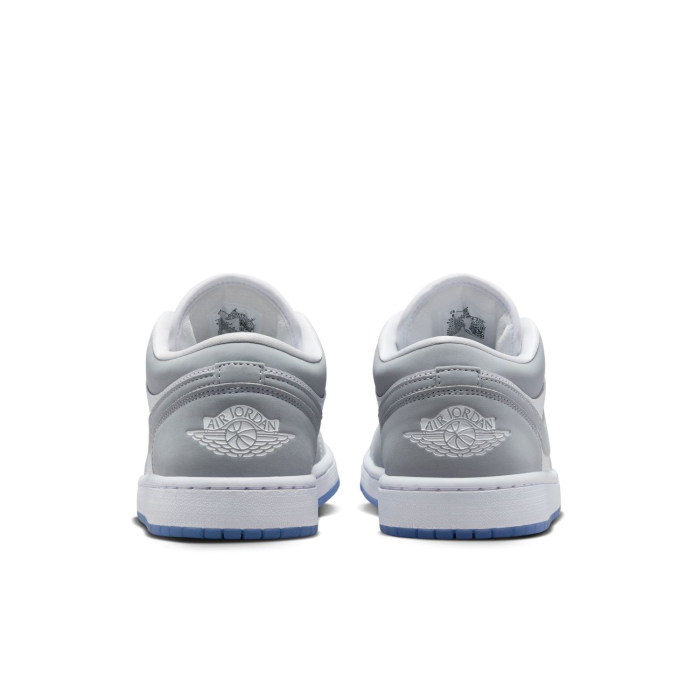 Jordan Pantofi sport Wmns Air Jordan 1 Low Re - sneakerit.ro [5]