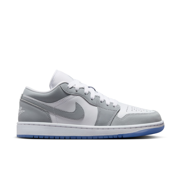 Jordan Pantofi sport Wmns Air Jordan 1 Low Re - sneakerit.ro [8]