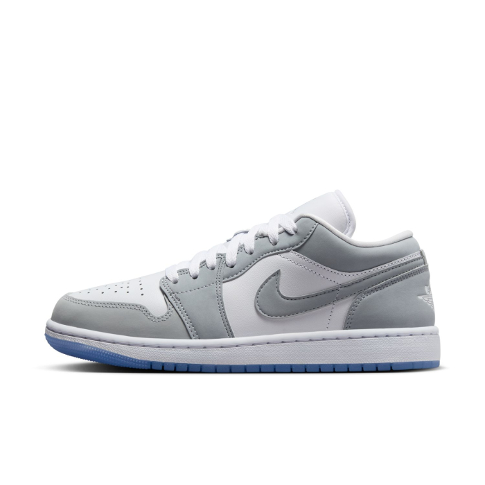 Jordan Pantofi sport Wmns Air Jordan 1 Low Re - sneakerit.ro [1]