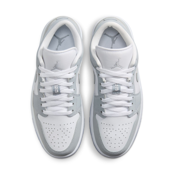 Jordan Pantofi sport Wmns Air Jordan 1 Low Re - sneakerit.ro [6]