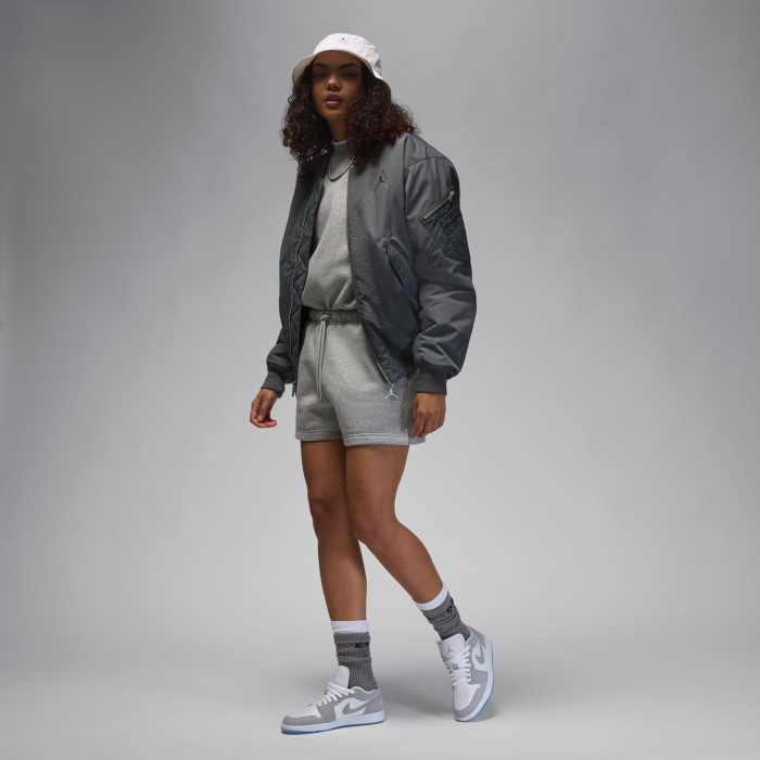 Jordan Pantofi sport Wmns Air Jordan 1 Low Re - sneakerit.ro [11]