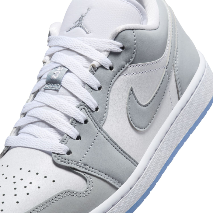 Jordan Pantofi sport Wmns Air Jordan 1 Low Re - sneakerit.ro [4]