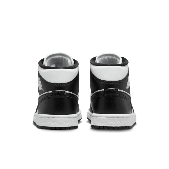 NOUTATI Pantofi sport Wmns Air Jordan 1 Mid 365 - sneakerit.ro [5]
