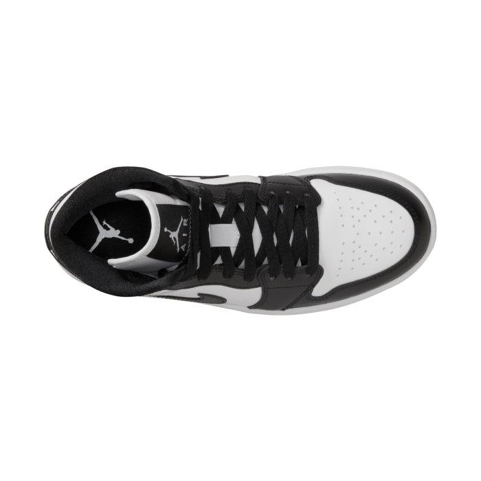 NOUTATI Pantofi sport Wmns Air Jordan 1 Mid 365 - sneakerit.ro [10]