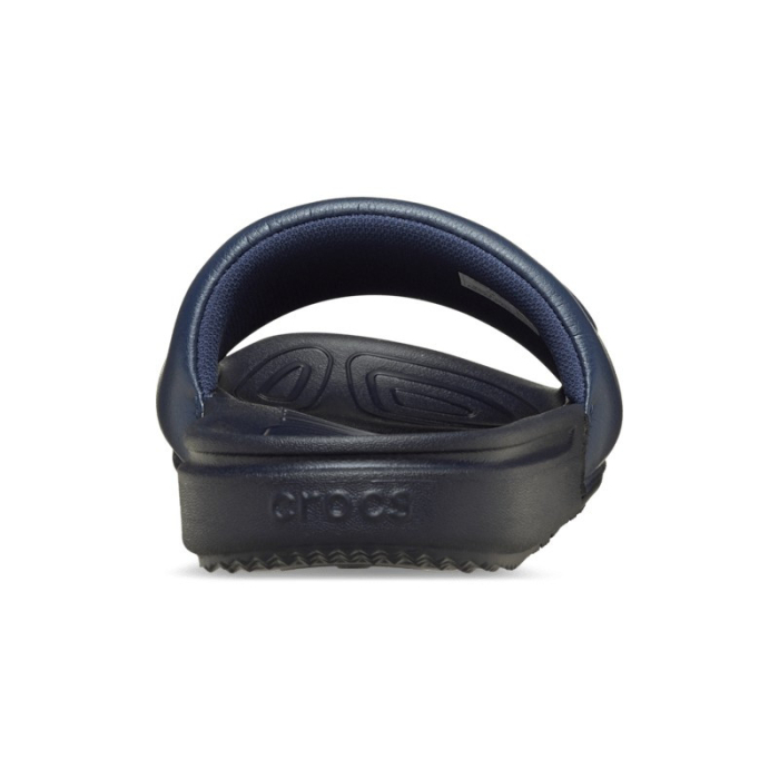 Crocs Papuci Crocs All Day Slide M - sneakerit.ro [3]
