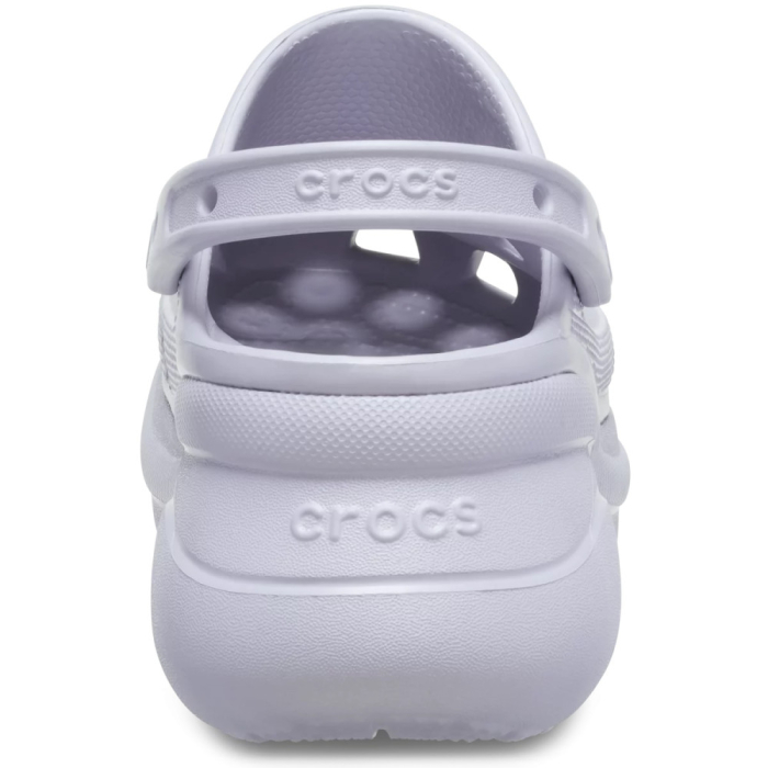 Crocs Papuci Crocs Classic Bae Clog W - sneakerit.ro [5]