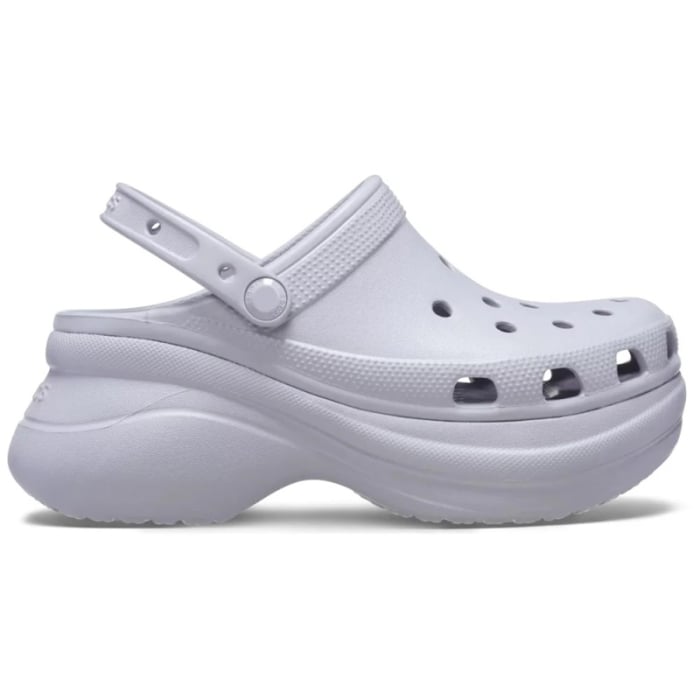 Papuci Crocs Classic Bae Clog W