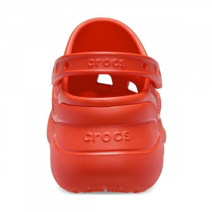 Crocs Papuci Crocs Classic Bae Clog W - sneakerit.ro [6]