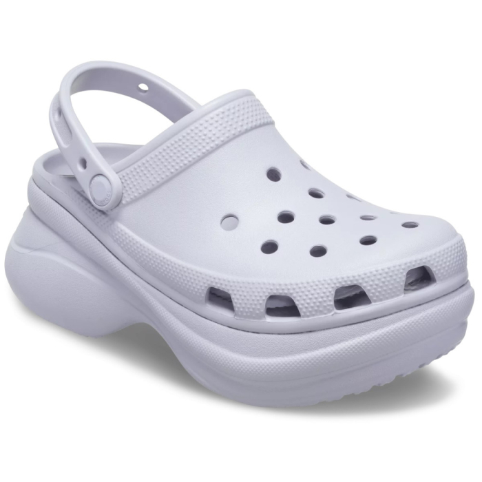 Crocs Papuci Crocs Classic Bae Clog W - sneakerit.ro [2]