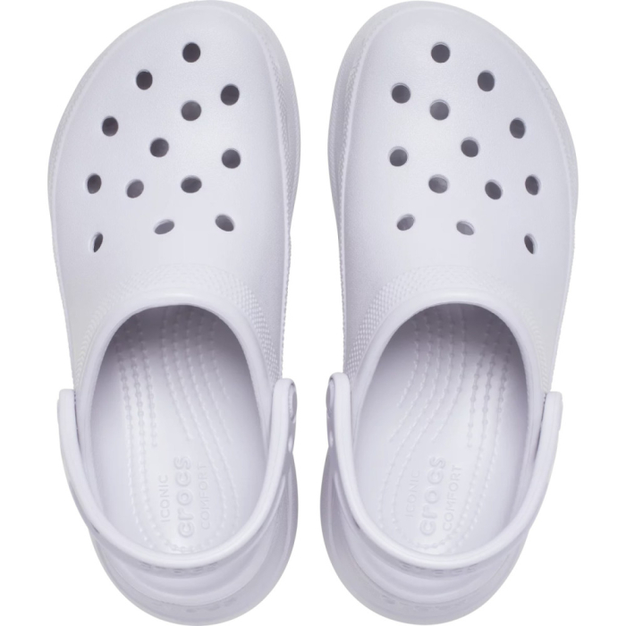 Crocs Papuci Crocs Classic Bae Clog W - sneakerit.ro [4]