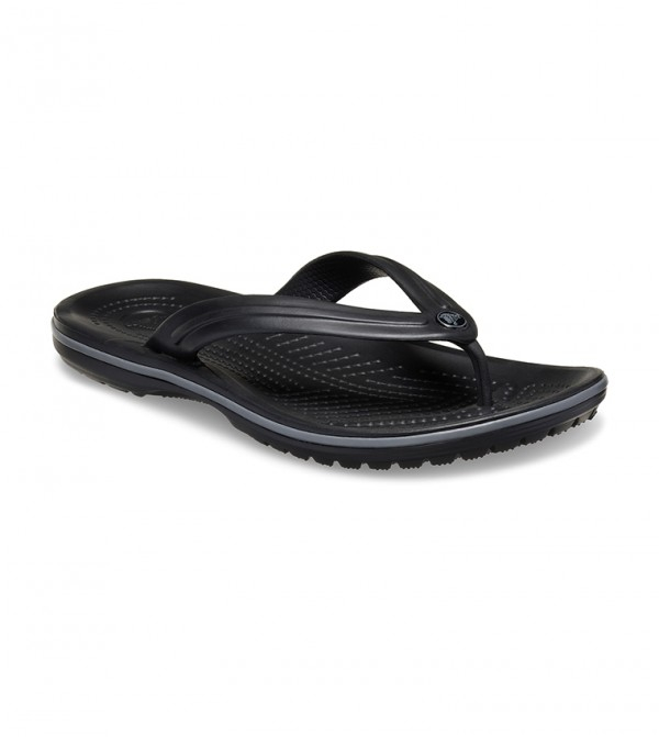 Crocs Papuci Crocs Crocband Flip - sneakerit.ro [4]