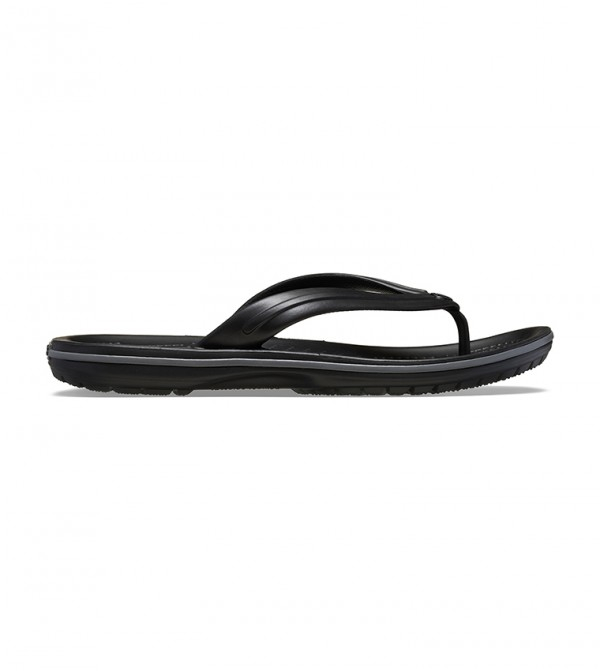 Crocs Papuci Crocs Crocband Flip - sneakerit.ro [6]