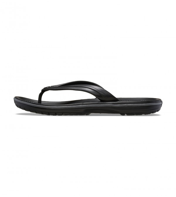 Crocs Papuci Crocs Crocband Flip - sneakerit.ro [7]