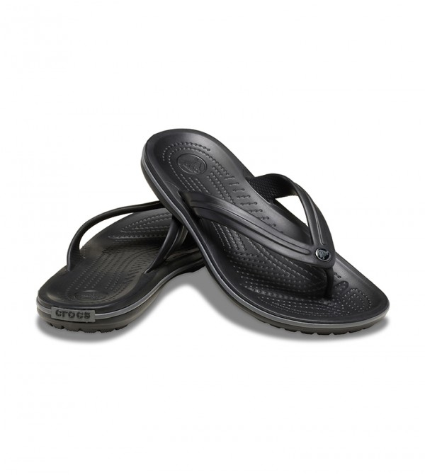 Crocs Papuci Crocs Crocband Flip - sneakerit.ro [2]