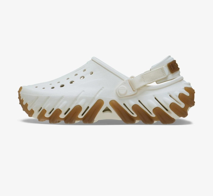 Crocs Papuci Crocs Echo Gum Ro Clog - sneakerit.ro [3]
