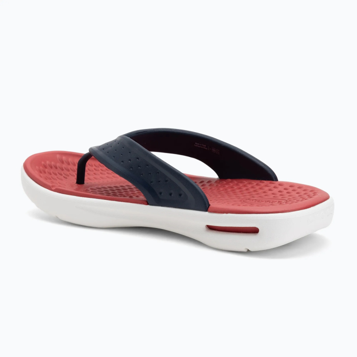 Crocs Papuci Crocs In Motion Flip - sneakerit.ro [3]