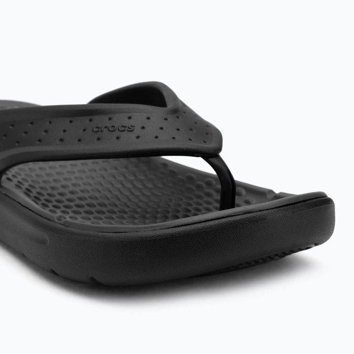Crocs Papuci Crocs In Motion Flip - sneakerit.ro [7]