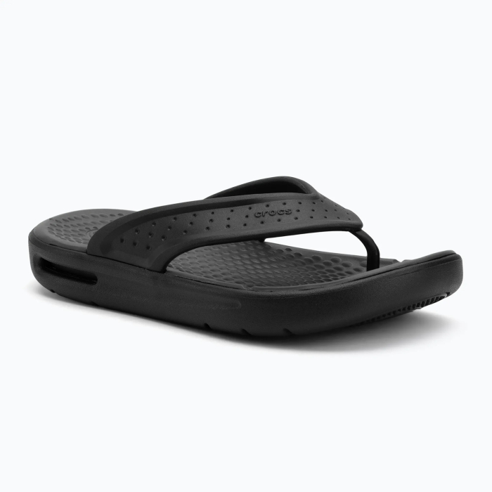 Crocs Papuci Crocs In Motion Flip - sneakerit.ro [2]