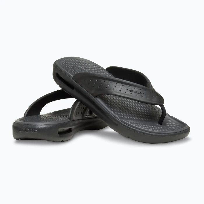 Crocs Papuci Crocs In Motion Flip - sneakerit.ro [8]