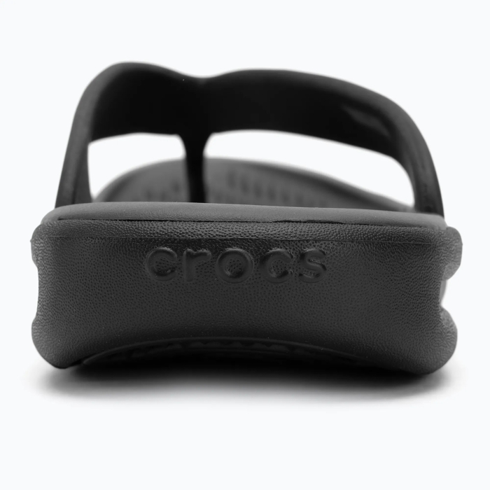 Crocs Papuci Crocs In Motion Flip - sneakerit.ro [6]