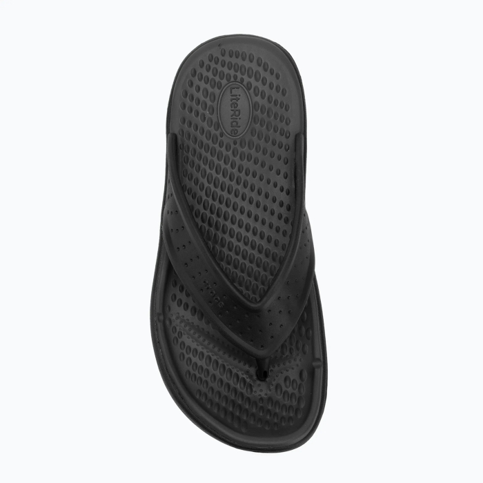 Crocs Papuci Crocs In Motion Flip - sneakerit.ro [5]