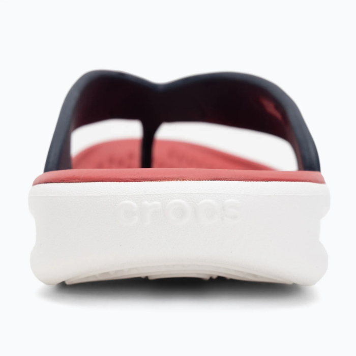 Crocs Papuci Crocs In Motion Flip - sneakerit.ro [6]