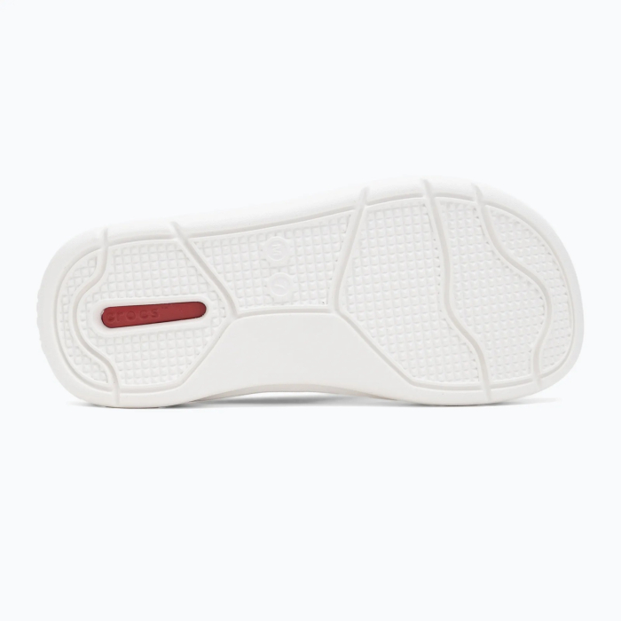 Crocs Papuci Crocs In Motion Flip - sneakerit.ro [4]