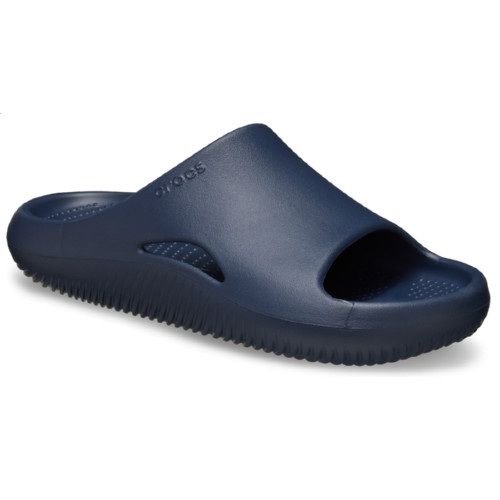 Crocs Papuci Crocs Mellow Recovery Slide - sneakerit.ro [3]
