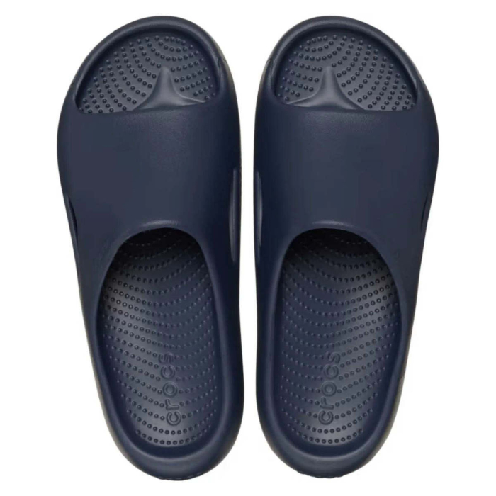 Crocs Papuci Crocs Mellow Recovery Slide - sneakerit.ro [6]