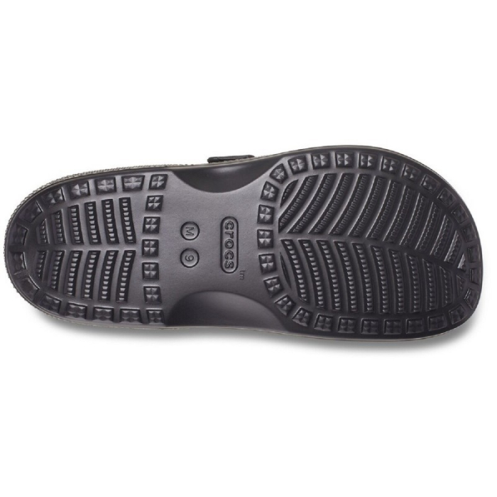 Crocs Papuci Crocs Saturday Sandal M - sneakerit.ro [5]
