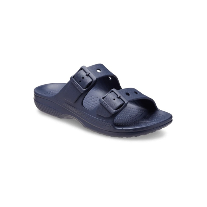 Crocs Papuci Crocs Saturday Sandal M - sneakerit.ro [2]
