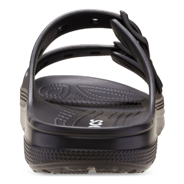 Crocs Papuci Crocs Saturday Sandal M - sneakerit.ro [6]