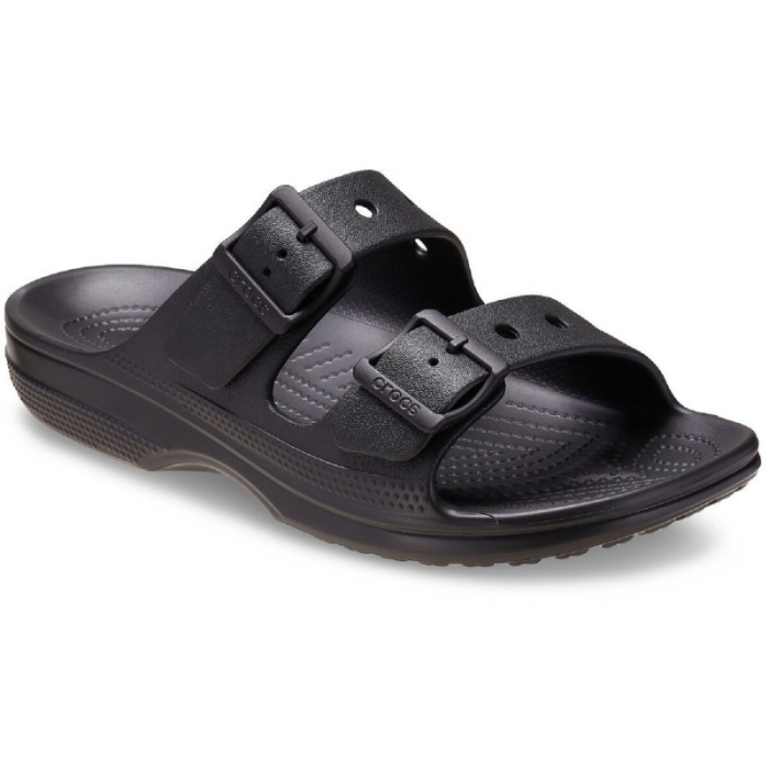 Crocs Papuci Crocs Saturday Sandal M - sneakerit.ro [3]