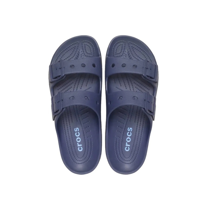 Crocs Papuci Crocs Saturday Sandal M - sneakerit.ro [5]