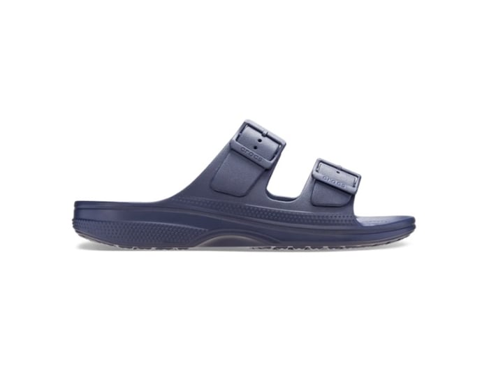 Papuci Crocs Saturday Sandal M